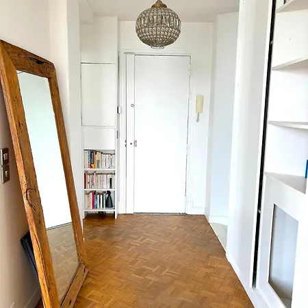Poulbot Paris
